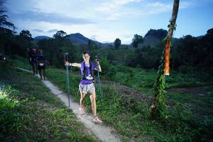 BIB: 
                            <button type="button" onclick="openModal(21793713)" class="btn btn-primary btn-sm float-right btn-popup" data-toggle="modal" data-target=".modal-high-quality">
                        <i class="fas fa-shopping-cart"></i> Add to Cart
                    </button>
                                            <button type="button" onclick="isThisMe(21793713, true)" class="btn btn-success btn-sm float-right btn-popup btn-isme hidden" data-toggle="tooltip" data-placement="bottom" title="นี่คือรูปของคุณใช่ไหม คลิกที่นี่เพื่อเอาเข้าอัลบั้ม">
                        <i class="fas fa-plus"></i> Add to album
                    </button>
                    <button type="button" onclick="isThisMe(21793713, false)" class="btn btn-warning btn-sm float-right btn-popup btn-isnotme hidden">
                        <i class="fas fa-ban"></i> Remove from album
                    </button>